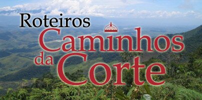 Eventos da ARCCO