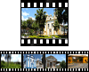 �lbum de Fotos
